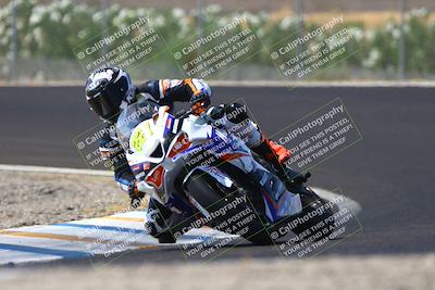 media/Sep-05-2025-CRA (Fri) [[b1fe00145a]]/145pm (Turn 9)/